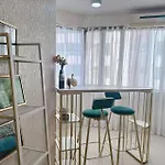 Marbella Tower 2