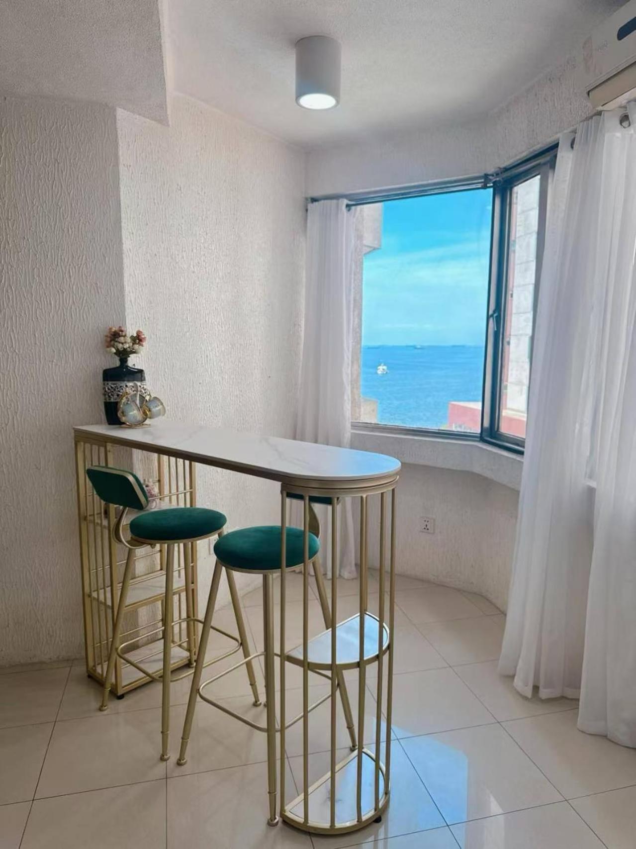 Marbella Tower 2 Aparthotel