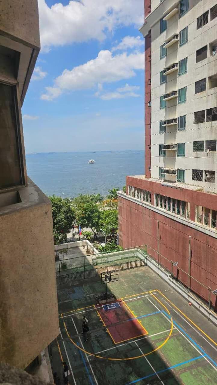 Marbella Tower 2 Aparthotel Manila