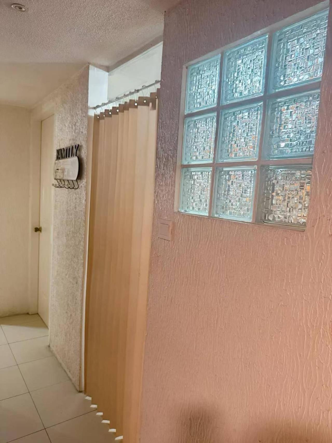 Aparthotel Marbella Tower 2